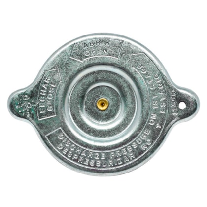 Product main image - 3fd233e5-3d3f-460d-a2ed-8f0ff4d435f8