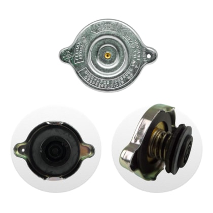 image_ce850212-3340-403e-95b3-cc44a32fe372