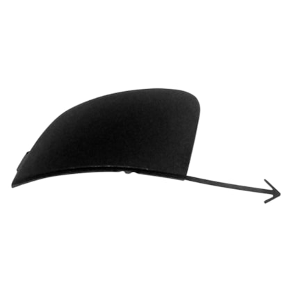 Product main image - 087844f9-fe24-49b8-b5ae-1e55ea2308ae