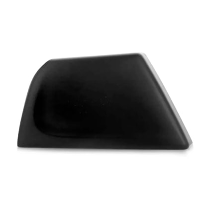 image_3b5e23c2-9845-4edc-96b9-29d4c397832a