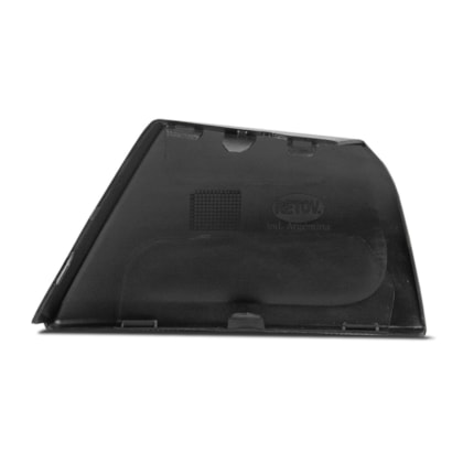 image_43ebcb38-3889-4352-9903-bc6a4a8e4b3b