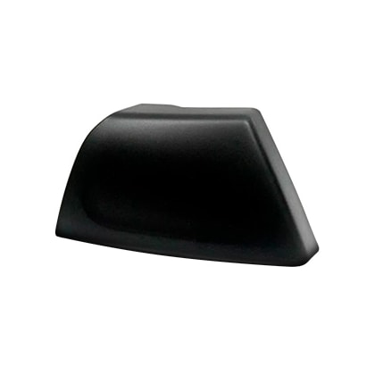 Product main image - 98aebab5-36de-42b8-a6e3-ff8cff813f11