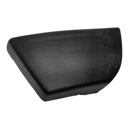 Product main image - 10cec8cd-9fde-4f3a-aedb-7f4e87bdab47