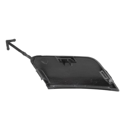 image_6fb89e6b-c14b-4094-a594-c2f0db94646a