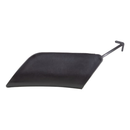 Product main image - 093ca930-1f5e-4ba9-b7cd-ebb108c96b7a