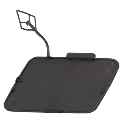 image_eb57957c-ef50-4049-9772-81fc02d94bdc