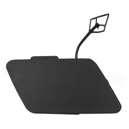 Product main image - 47269341-7ee1-40f7-8042-a305be3f656f