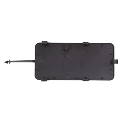 image_2d7f7760-ce74-409a-b006-69cfbe5c8306