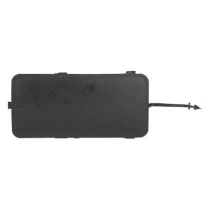 Product main image - 87005a06-98ae-405e-a6ff-0baa74d93841