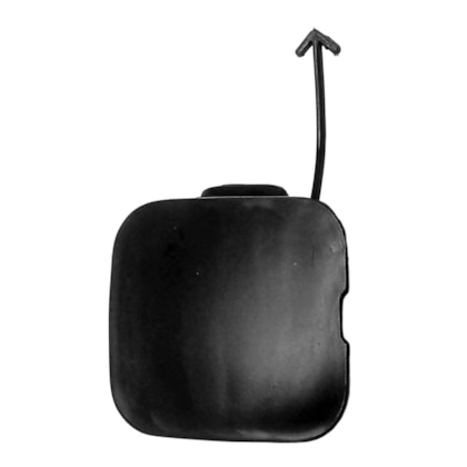 Product main image - bed661ec-4d20-4908-9e0e-1fdda41741b7