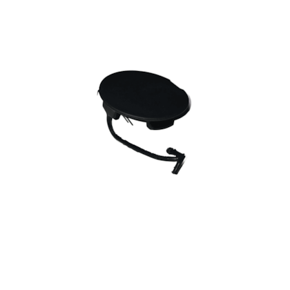 image_69bcbcde-bb03-464e-87b0-6a86ef8e155d