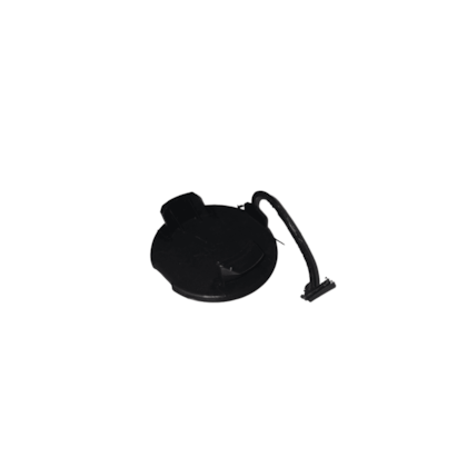 image_51578c85-84fd-49bd-8930-9cecbd88319c