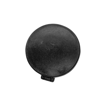 Product main image - 0ab2873d-a44d-49fb-b34d-67ecf68466de