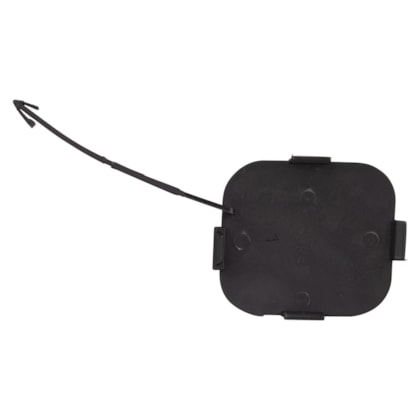 image_39114516-5605-4640-a61d-e30da22fc046