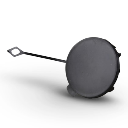 image_62c3e5ff-2584-47a2-83ec-a75c9d99b3fd