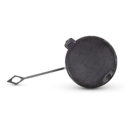 image_bac4172b-dab6-4fe7-9db3-0a313c12acdb