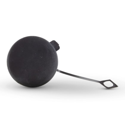 Product main image - 909c1562-dea9-4677-a88b-5cb11011a5eb