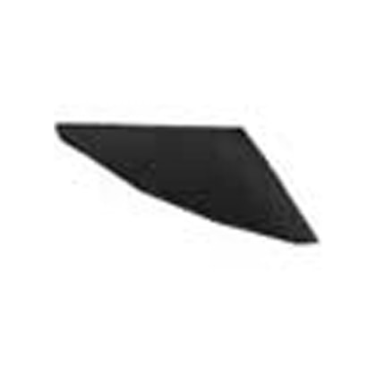 Product main image - c78839f5-2fa4-4782-a057-eb6b9da77a5c