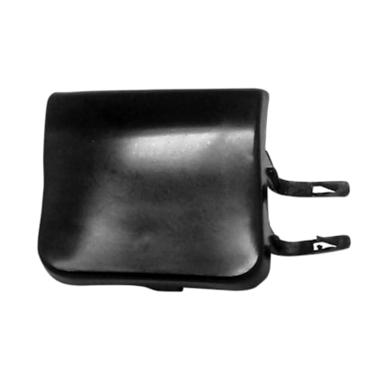 Product main image - 8d5ad96e-110f-4f76-b2c5-a347c46209c3