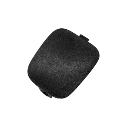 Product main image - 38be931a-fe7f-4124-b9fa-c22f386cdc8c
