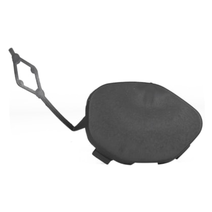 Product main image - bf0a3251-8d17-448c-9d83-2fc356697534