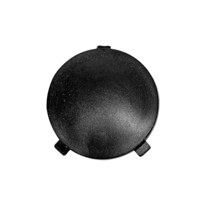 Product main image - 56e6933b-28ed-4423-ad8f-3200c9efad4d