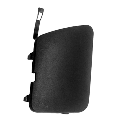 Product main image - 8514c1d2-788e-4759-bbf8-b4fa30208652