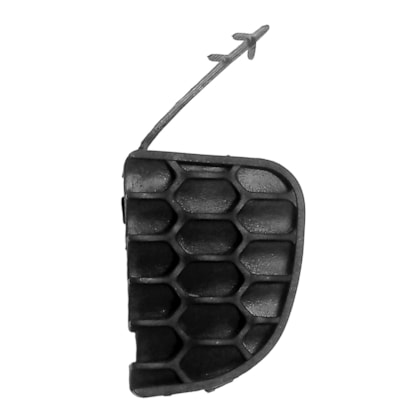 Product main image - f704eee7-ce79-4c0c-a63d-c61fa37f6f10