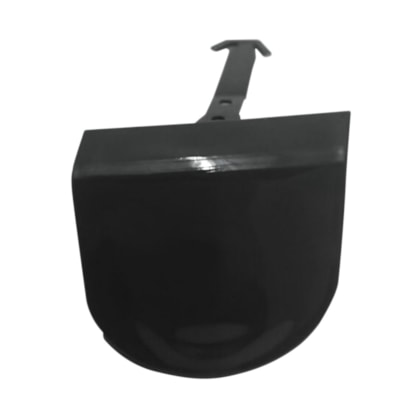 Product main image - e9a9fe4c-4671-433e-9cb6-e65a026f984e