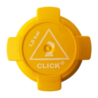 Product main image - b0eca345-83ab-454a-9e6f-aa7d60b7a8e9