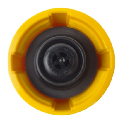 image_e8590828-aa92-41f6-b4dd-cdecae089f4f