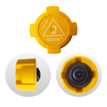 Product main image - 28db60ce-726e-4514-a4af-ba605d3832c2