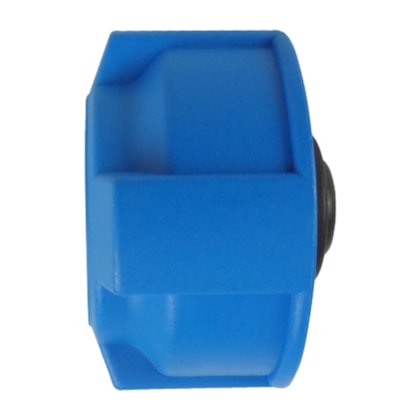 image_e5614d0f-8551-4104-bc83-0e8d87eb467f