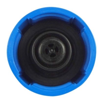 image_f1e9bcbe-2af4-4a00-9a54-f927dc344b8d