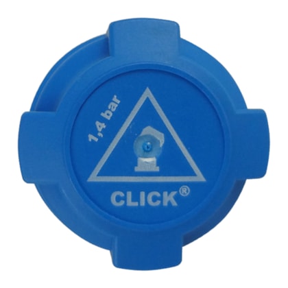 image_bb612737-4bcf-4500-aefb-4d67061ee69f