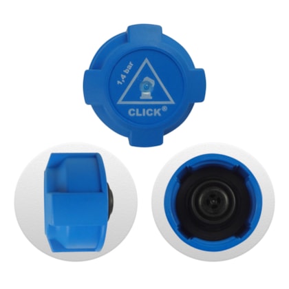 Product main image - 565210b3-9c99-43fc-afb0-ccf10a1254f4