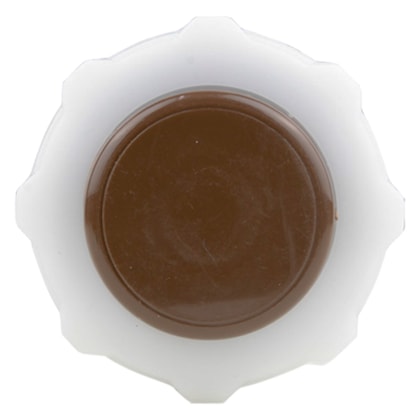 Product main image - 5e19bcf1-6c12-40eb-8af9-8f06d0d7dc3f
