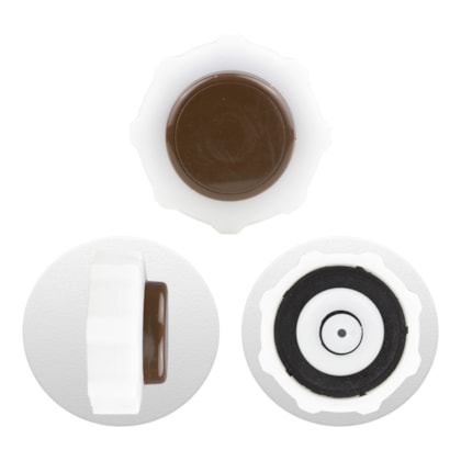 Product main image - e535755f-9b62-463d-bd81-98f70a3206f8