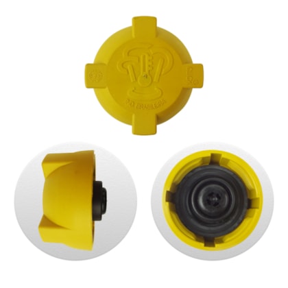 Product main image - aa4775cf-a8ac-48dd-a524-d0dad1465bc9