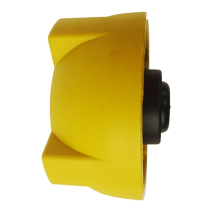 image_f722ca71-5bc0-4a13-93f9-d3469b2b4a36