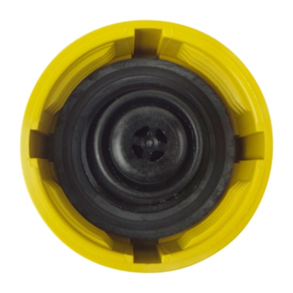 image_40e95a6e-cc8e-45ae-a21f-65e98776b3d4