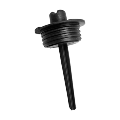 image_481be6b5-12c5-4eec-9f7c-12b86649a261