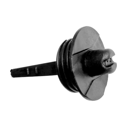 image_86cab3a6-bb55-49f2-ad1f-f529a7ff38a8