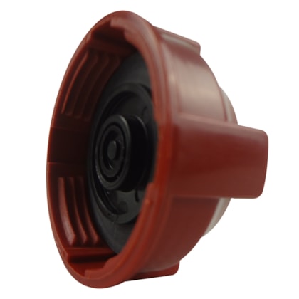 image_0e061c81-8603-442f-87e3-5ace4e2eb278