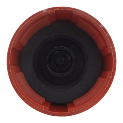 image_654082b8-96f4-47e9-832c-8b8309eb5a05