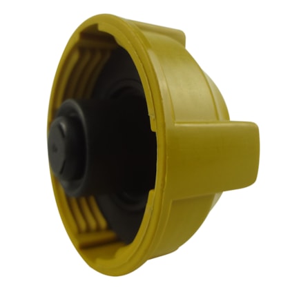 image_e41badd5-16ce-431d-8835-81d1431f6593