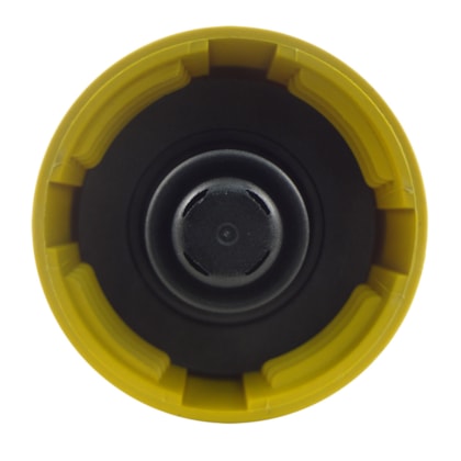 image_e79281da-3d53-4154-9f6e-ad362802b052