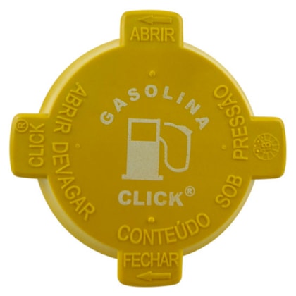 Product main image - 53bd175f-9fa6-43aa-8d35-5a8fd4f6966b