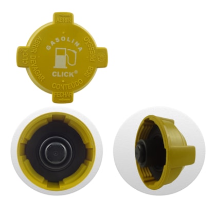 Product main image - f7214c55-a7be-469a-aacc-745395a449b9