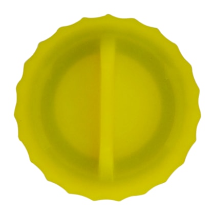 image_f454aa41-ad93-4529-b3ce-a1950bf02efb